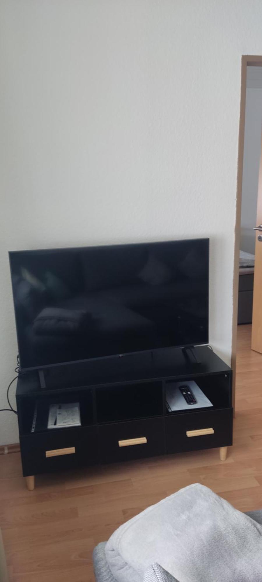 Schoene 3 Zi. Ferienwohnung Vor Den Toren Frankfurt Dreieich Eksteriør bilde