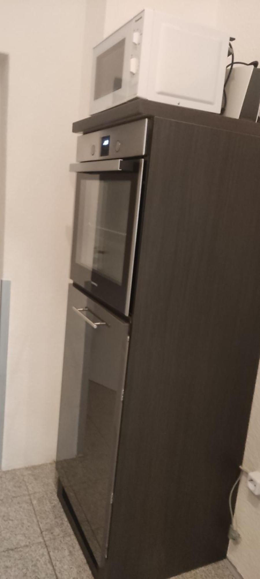 Schoene 3 Zi. Ferienwohnung Vor Den Toren Frankfurt Dreieich Eksteriør bilde