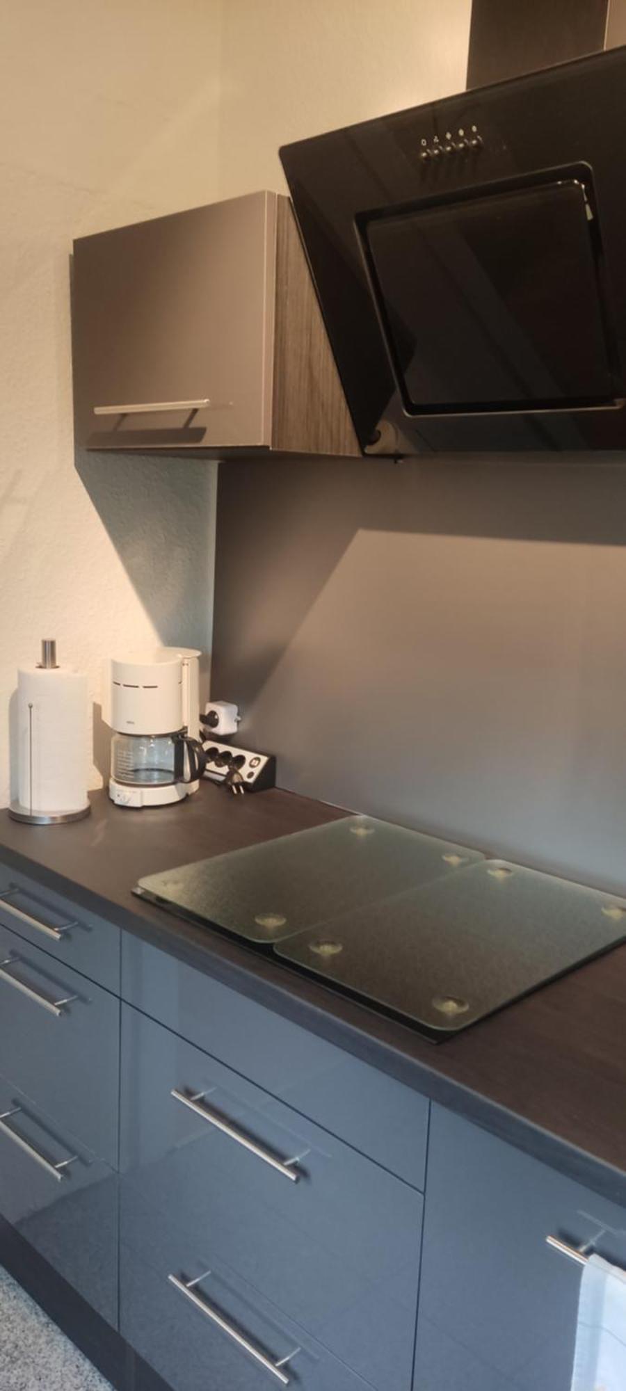 Schoene 3 Zi. Ferienwohnung Vor Den Toren Frankfurt Dreieich Eksteriør bilde