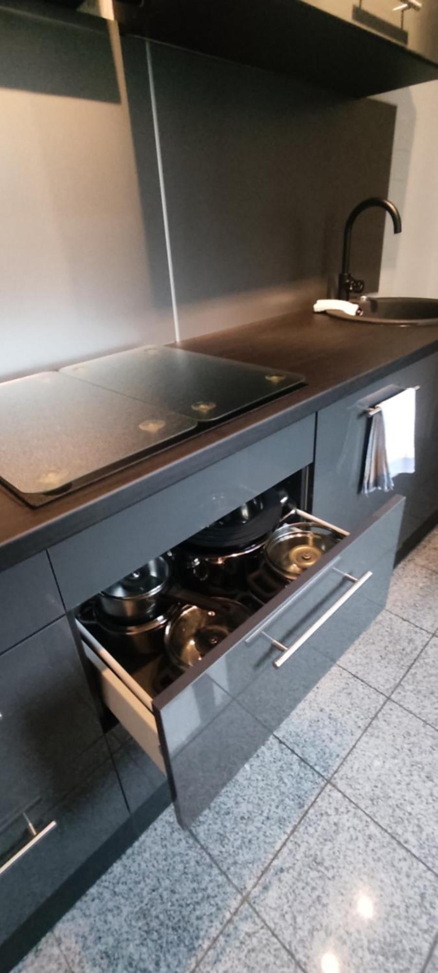 Schoene 3 Zi. Ferienwohnung Vor Den Toren Frankfurt Dreieich Eksteriør bilde